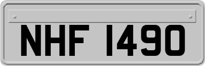 NHF1490