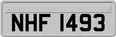 NHF1493