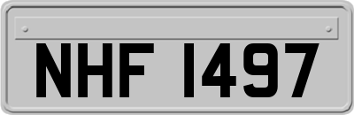 NHF1497