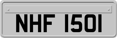 NHF1501