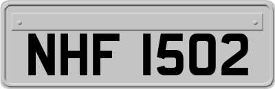 NHF1502