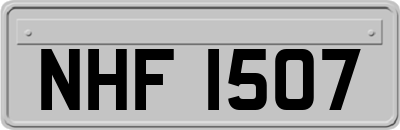NHF1507
