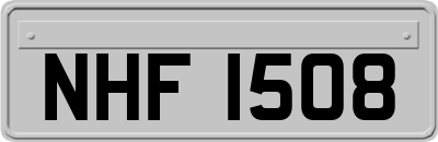 NHF1508