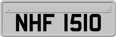 NHF1510