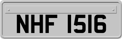 NHF1516