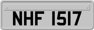 NHF1517
