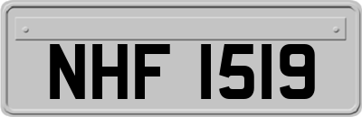 NHF1519