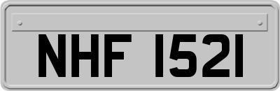 NHF1521