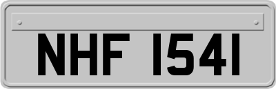 NHF1541