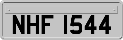 NHF1544
