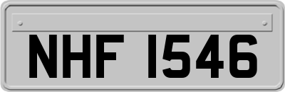 NHF1546