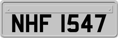 NHF1547
