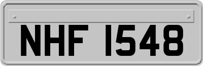NHF1548
