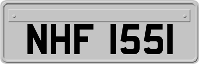 NHF1551