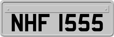 NHF1555