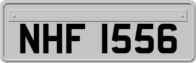 NHF1556