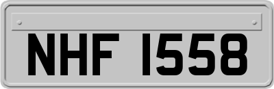 NHF1558