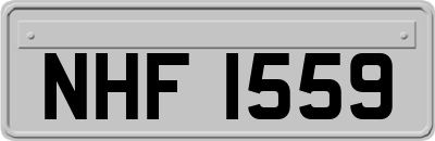 NHF1559