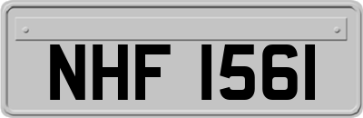 NHF1561