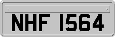 NHF1564