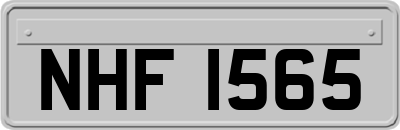 NHF1565