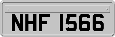 NHF1566
