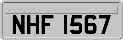 NHF1567