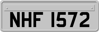 NHF1572