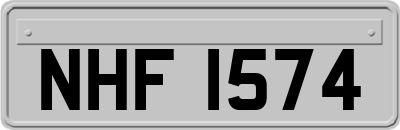 NHF1574