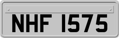NHF1575