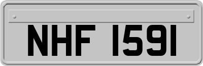 NHF1591