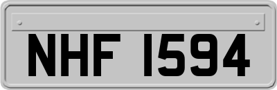 NHF1594