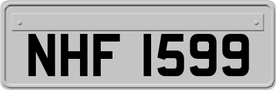 NHF1599
