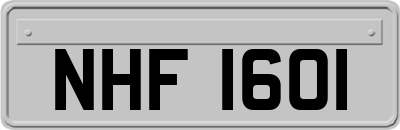 NHF1601