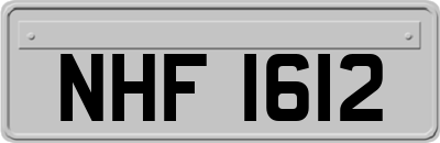 NHF1612
