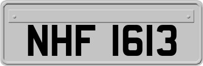 NHF1613