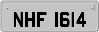 NHF1614