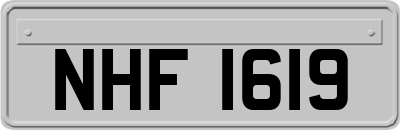 NHF1619