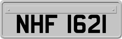 NHF1621
