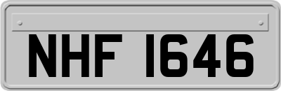 NHF1646