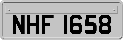 NHF1658
