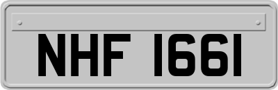 NHF1661