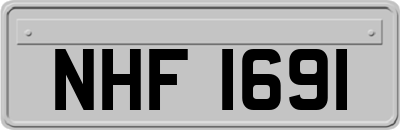 NHF1691