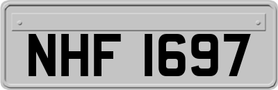 NHF1697