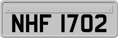 NHF1702