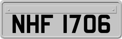 NHF1706