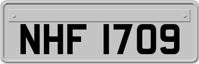 NHF1709
