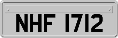 NHF1712