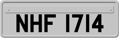 NHF1714