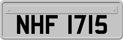 NHF1715